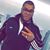 Luis Diaz's profile image