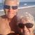 Carole Moore's profile image
