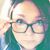 Shelly Nichole's profile image
