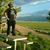 Clayton Cassibry's profile image
