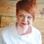 Trina Gregory-Propst's profile image