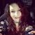 Ericka Hamilton's profile image