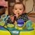Nancy Tessman Percifield's profile image
