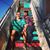 Sue Capozza Rivera's profile image