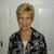 Betty Lykins Yankoff's profile image