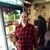 Marcie Sherrill's profile image