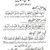 Asma Saqib's profile image