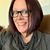 Kelsey Kiser's profile image