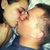 Michael Killingsworth's profile image