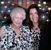 Michele McIntyre's profile image