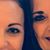 Sandra McCalman's profile image
