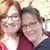 Tracy White's profile image