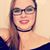 Megan Kathleen Vance's profile image