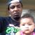 Justin J-Dice Myers Sr.'s profile image