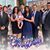 Sonia Rodriguez's profile image