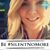 Melissa Barrow-Gaston's profile image