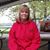 Nancy Smith's profile image