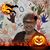 Carolyn Genschmer's profile image
