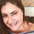 Jenny Chauvin's profile image