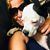 Mary Phillips's profile image