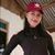 Steph R. Guieb's profile image