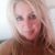 Stacey Foster's profile image