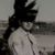 Philip Firth Jr.'s profile image
