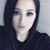 Kimberly Fernandez's profile image