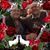 Joseph R. Kilroy's profile image