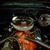Larry Lape's profile image