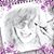 Tricia Ann's profile image