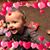 Rene Lamy King's profile image