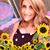 Lauralee Allen's profile image