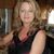Donna Jackson's profile image