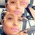 Candice Teat's profile image