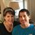 Eileen Duane Murray's profile image
