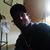 Jarod Allen Barton's profile image