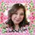 Mveronica Fernandez's profile image