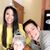 Andrea Rojas's profile image