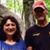 Linda Chita's profile image