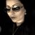 Laura Hernandez's profile image
