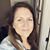 Breanna Tivvis's profile image