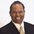John Clark III's profile image