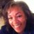 Brigitte G Campbell's profile image