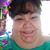 Regina Waynick's profile image