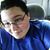 Brittany Roberts's profile image