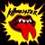 Joe Killmeister's profile image