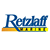 Retzlaff Marine's profile image