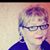 Velda Wood's profile image