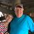 Sheila Haynes Rothrock's profile image